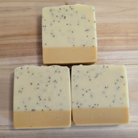 Image 2 of Lemon Poppyseed
