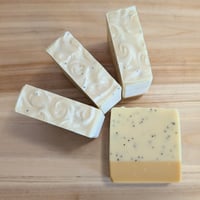 Image 3 of Lemon Poppyseed