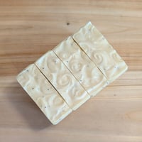 Image 4 of Lemon Poppyseed