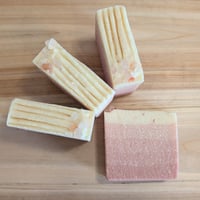 Image 3 of Pink Sea Salt