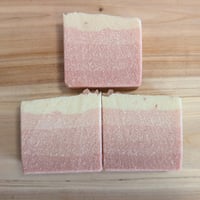 Image 2 of Pink Sea Salt