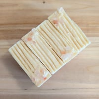 Image 4 of Pink Sea Salt