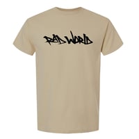 Image 3 of 2026 Rad World Ts! 