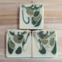Image 2 of Rosemary & Mint