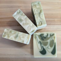 Image 3 of Rosemary & Mint
