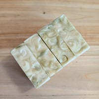 Image 4 of Rosemary & Mint