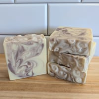 Image 1 of Fresh Lavender