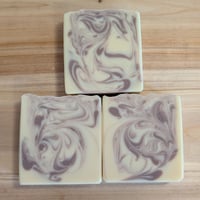 Image 2 of Fresh Lavender
