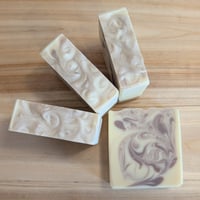 Image 3 of Fresh Lavender