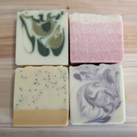 Image 1 of Spring Collection Bundle