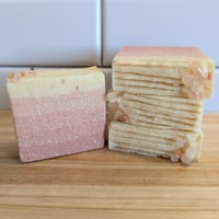 Image 3 of Spring Collection Bundle