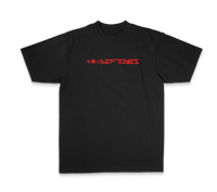 Image 1 of WP Logos Tee