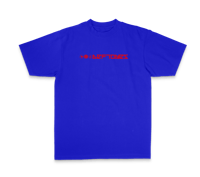 Image 3 of WP Logos Tee