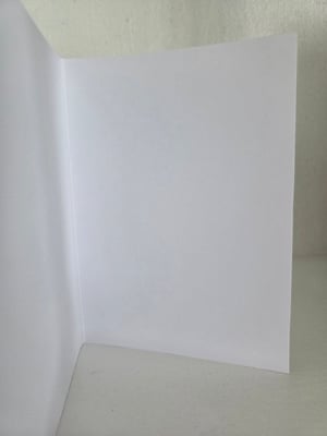 Image of Find Beauty