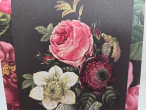 Image of Find Beauty