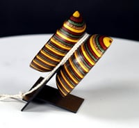 Image 3 of SpectraPly yo-yo, @2026-052