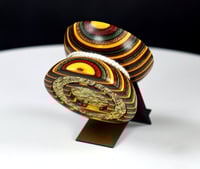 Image 4 of SpectraPly yo-yo, @2026-052