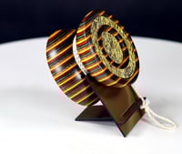 Image 5 of SpectraPly yo-yo, @2026-052