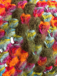 Image 3 of 420 Festival Hat