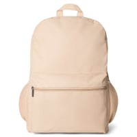 Image 5 of CUSTOM design backpacks 