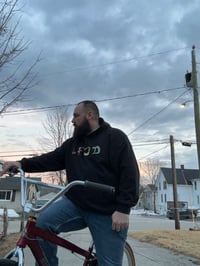 Image 3 of People Hoodie