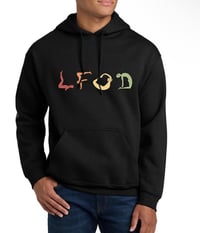 Image 1 of People Hoodie