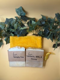 Image 2 of Artisan Bundles