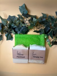 Image 3 of Artisan Bundles