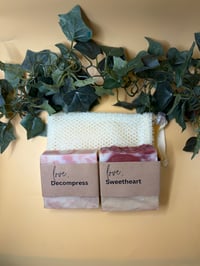 Image 4 of Artisan Bundles