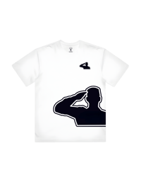 Image 1 of THE BIG SALUTE 