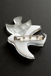 Image 2 of Brož Pod Křídly