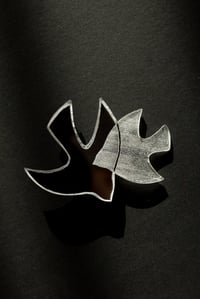 Image 3 of Brož Pod Křídly