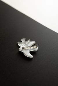 Image 4 of Brož Pod Křídly