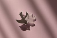 Image 6 of Brož Pod Křídly