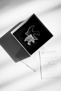 Image 8 of Brož Pod Křídly