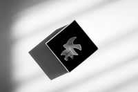 Image 9 of Brož Pod Křídly