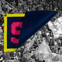 Image 3 of STL Fútbol