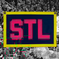 Image 2 of STL Fútbol