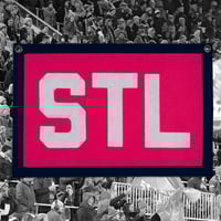 Image 4 of STL Fútbol