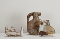 Image 8 of otto watercolours