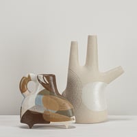 Image 6 of otto watercolours