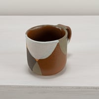 Image 4 of sunset mugs