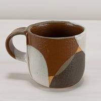 Image 5 of sunset mugs