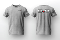Image 2 of 5.0 Tee
