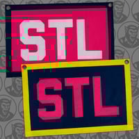 Image 1 of STL Fútbol