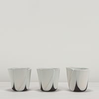 Image 1 of black and white