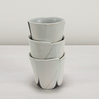 Image 2 of black and white