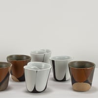 Image 4 of black and white