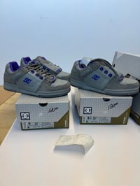 Image 3 of Vintage DC Manteca HE Sizes 9, 9.5 , 10.5 , 12