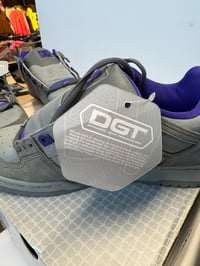 Image 5 of Vintage DC Manteca HE Sizes 9, 9.5 , 10.5 , 12